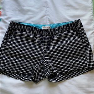 ⭐️⭐️Shorts!!⭐️⭐️